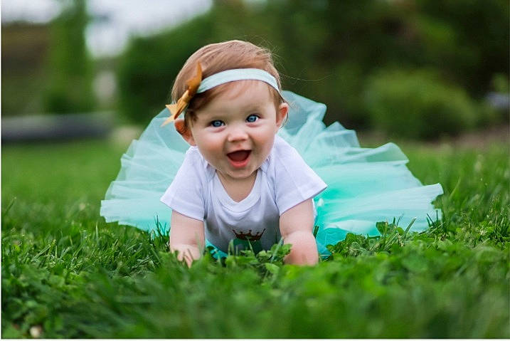 Sutton joined the competition — help win amazing prizes! baby, baby_toddler_clothing, child, flash_photography, fun, grass, grass_family, grassland, groundcover, happy, headwear, landscape, lawn, leisure, meadow, people_in_nature, person, plant, prairie, smile