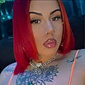 Laydee T.