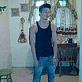 Billy D.