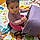 Ailany
