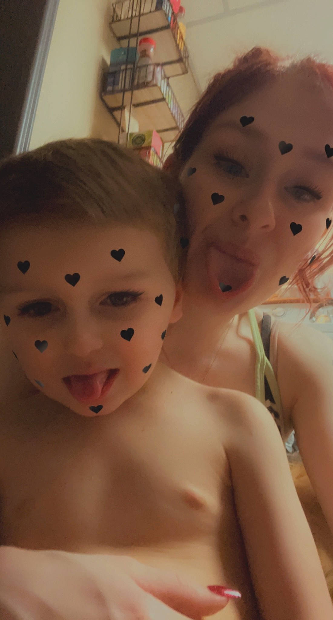 Issac is registered to the contest to win money with this photo: art, black_hair, chest, chin, eye, eyebrow, eyelash, facial_expression, finger, gesture, hairstyle, happy, jaw, lip, mouth, neck, nose, person, shoulder, skin