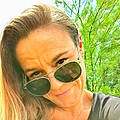 Coralie Edel