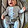 Andrew Junior