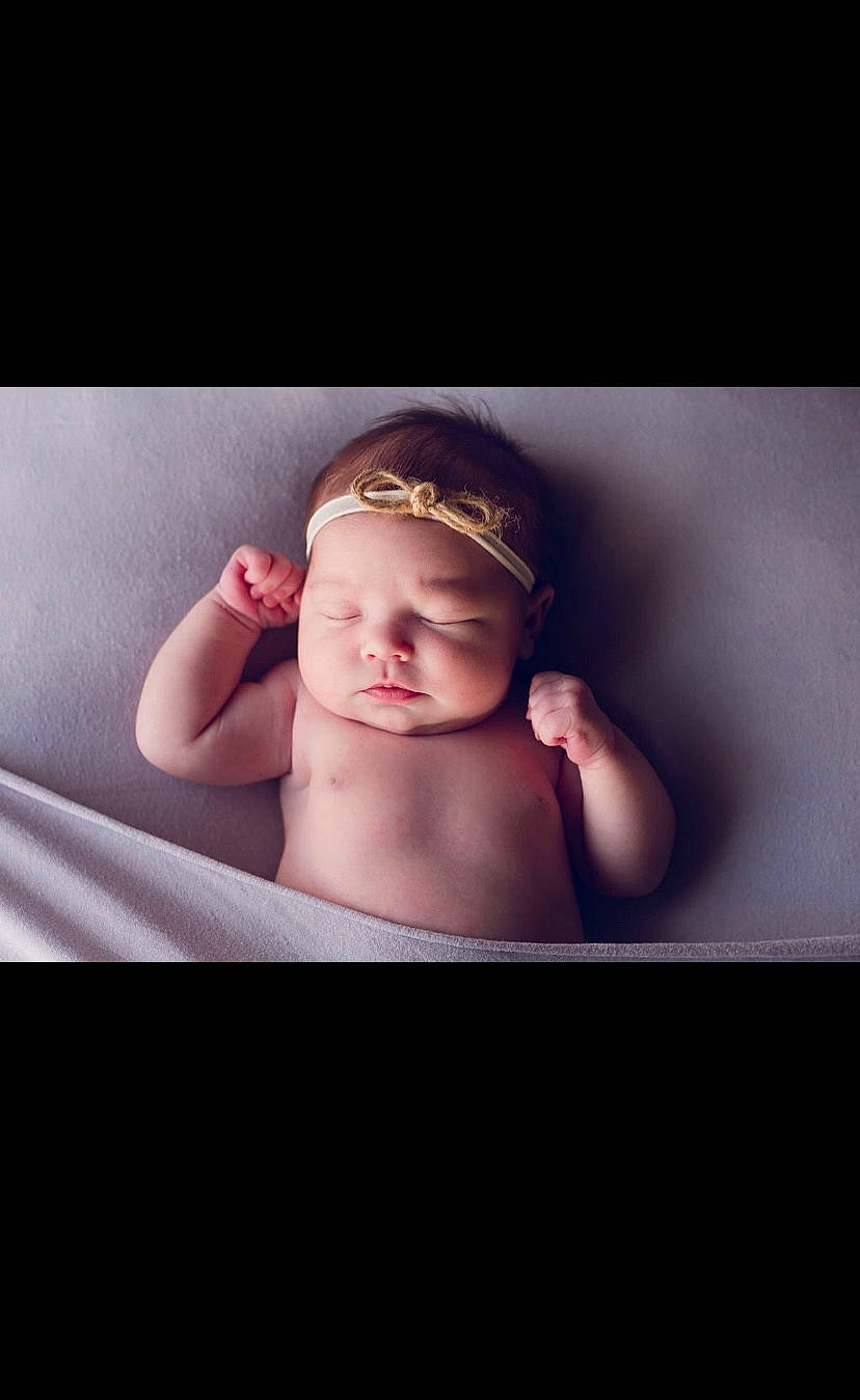 Caroline joined the competition — help win amazing prizes! arm, beauty, cheek, child, chin, ear, eye, face, forehead, hair_accessory, hand, head, headpiece, lip, male, nose, person, photograph, photography, skin