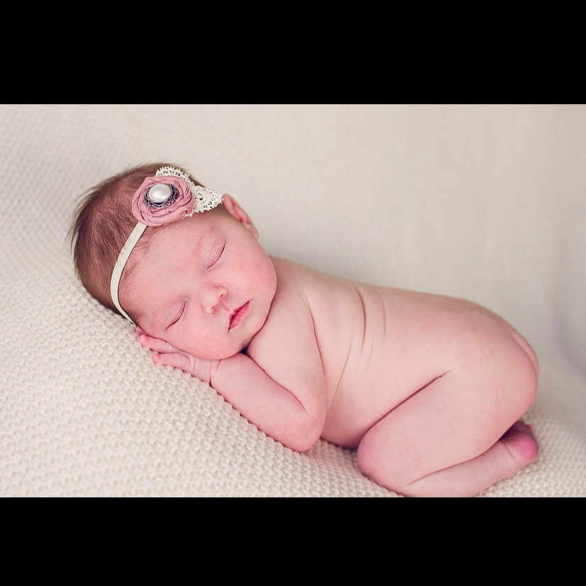 Caroline joined the competition — help win amazing prizes! arm, baby, baby_sleeping, birth, cheek, child, ear, face, flesh, hand, head, headgear, mouth, photograph, photography, pink, portrait_photography, skin, sleep, toddler