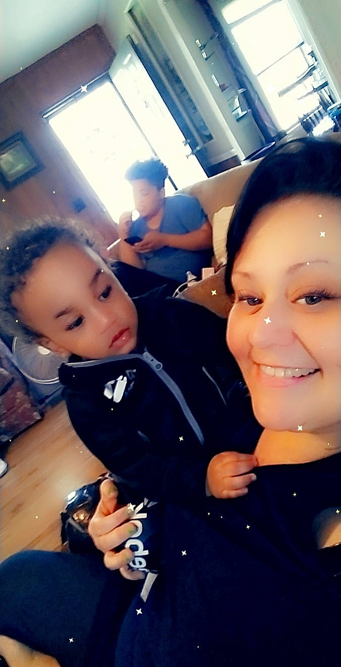 Aceton is registered to the contest to win money with this photo: black_hair, cheek, cool, eye, eyebrow, face, finger, friendship, fun, gesture, hair, happy, head, iris, joy, mouth, nose, organ, person, skin