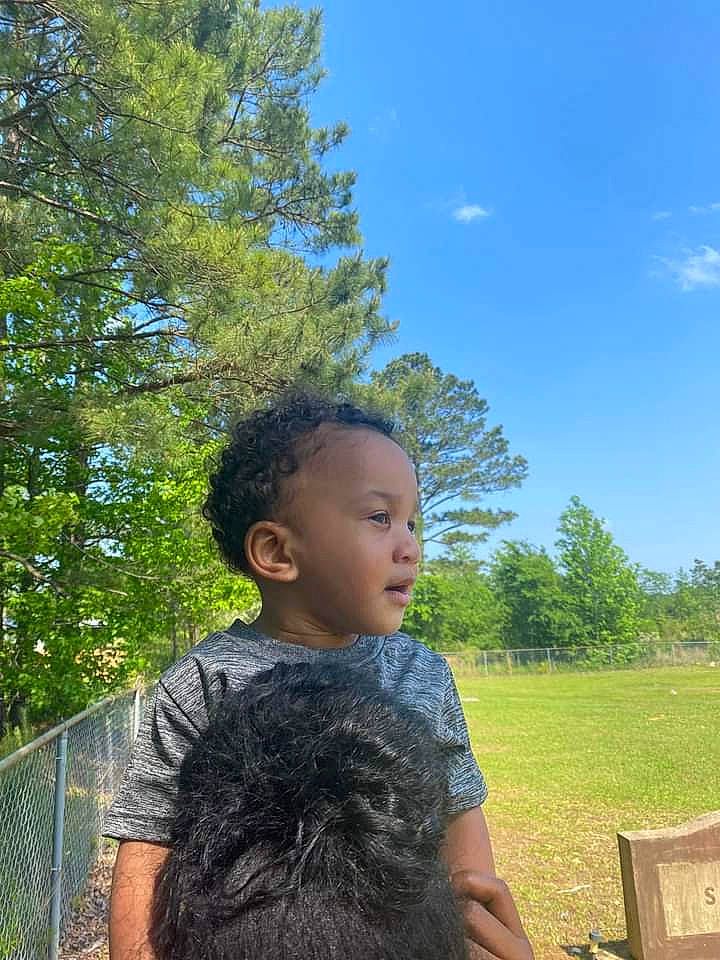 Aceton joined the competition — help win amazing prizes! child, fun, garden, grass, grassland, happy, leisure, people_in_nature, person, plant, recreation, sitting, sky, soil, spring, t_shirt, toddler, travel, tree, vacation