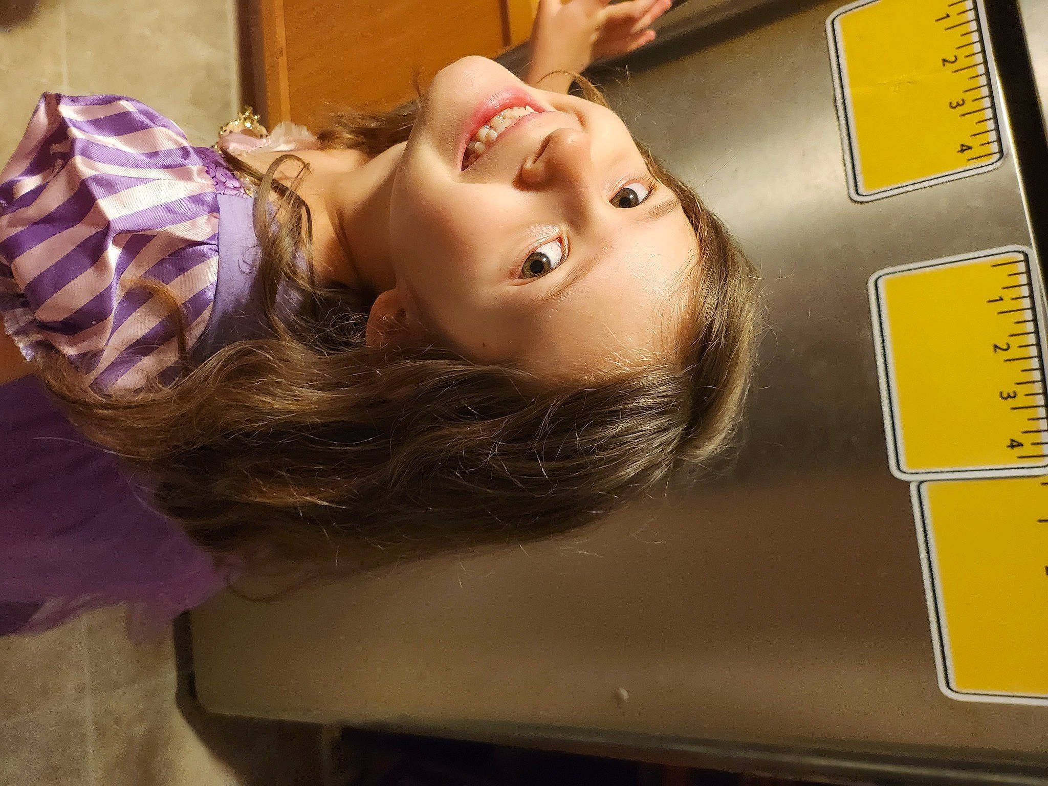 Sophia is registered to the contest to win money with this photo: black_hair, brown_hair, eyebrow, eyelash, eyewear, fashion_design, flash_photography, fun, hair_coloring, headgear, jewellery, joy, lip, lipstick, long_hair, makeover, mouth, nose, person, skin