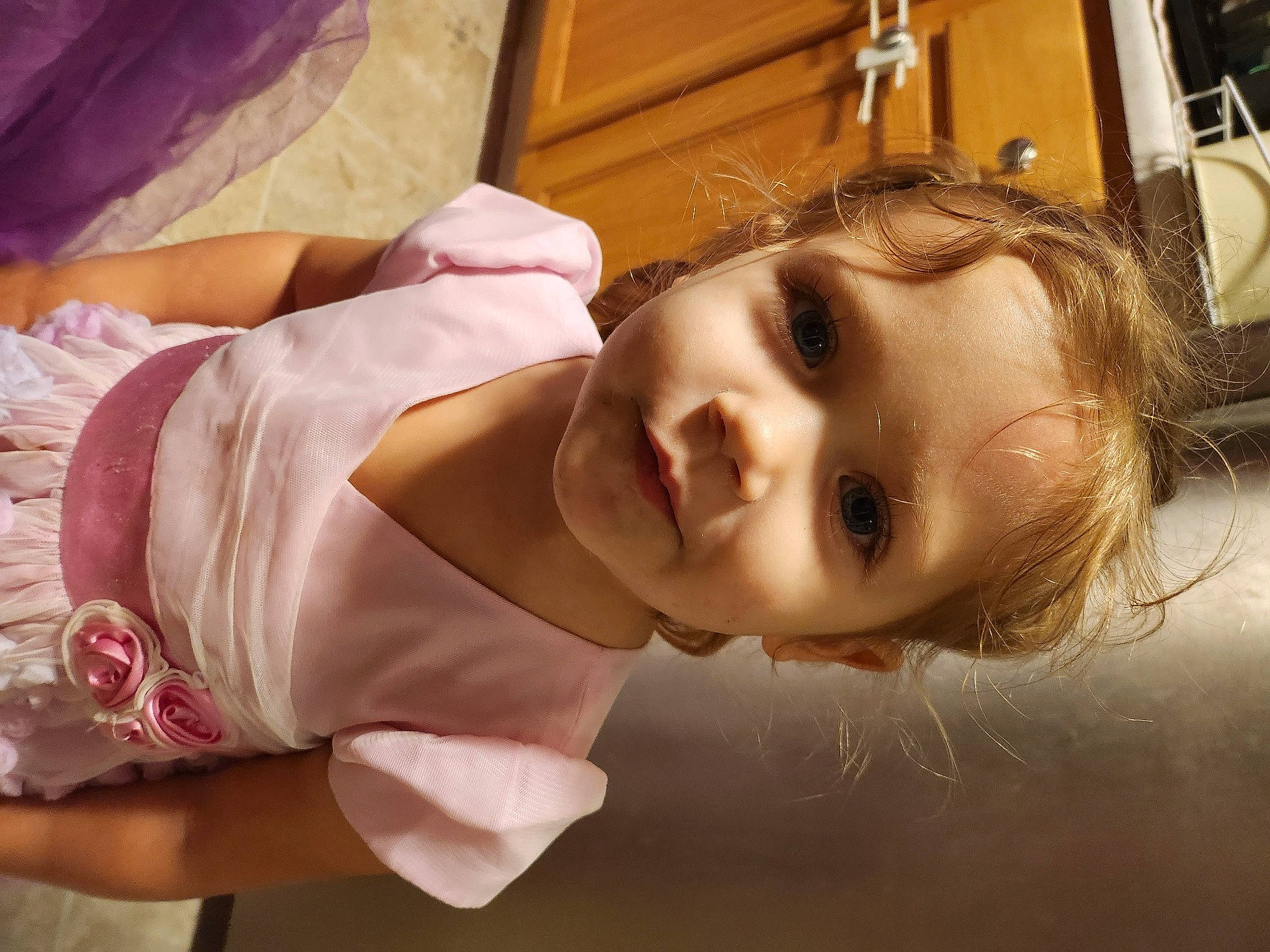 Crystal joined the competition — help win amazing prizes! baby, baby_toddler_clothing, cheek, chest, child, eye, eyebrow, eyelash, flash_photography, fun, happy, iris, joy, lip, mouth, nose, person, skin, smile, toddler