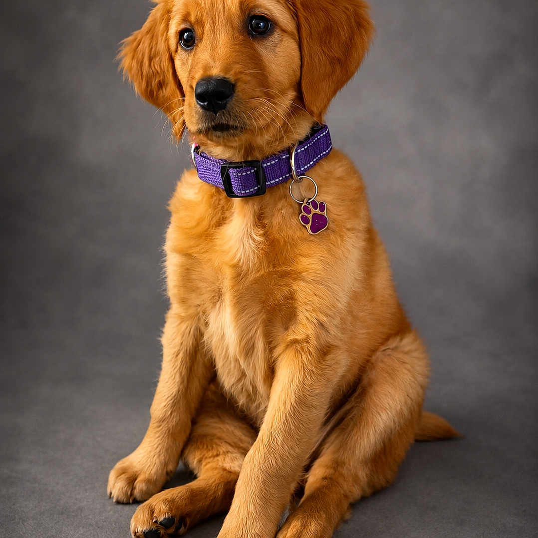 Sadie Mae