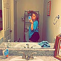 Haley K.