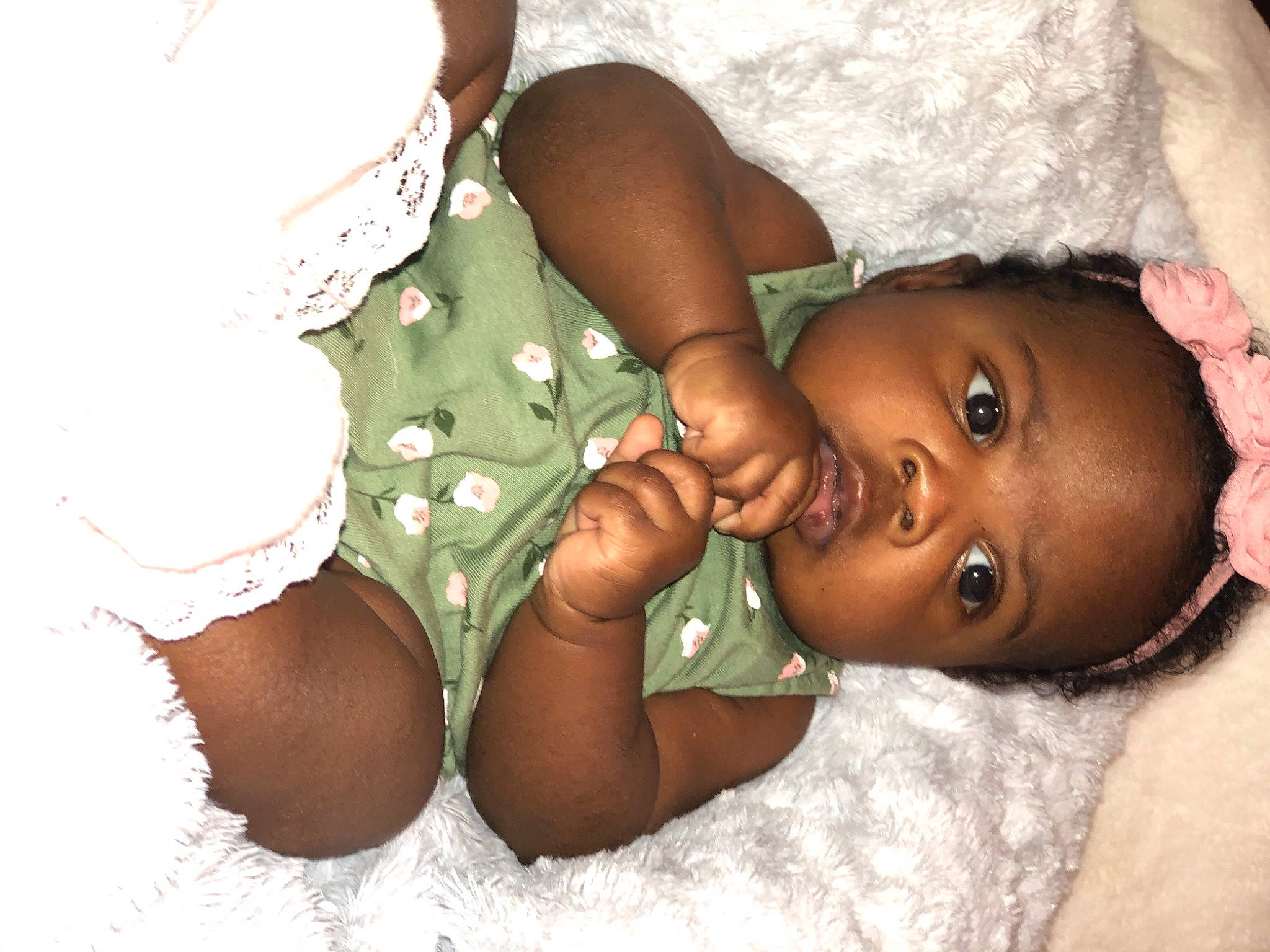 Jermani joined the competition — help win amazing prizes! adaptation, arm, baby, black_hair, cheek, chest, child, comfort, flash_photography, fun, gesture, happy, headgear, human_body, mammal, mouth, muscle, people, person, skin