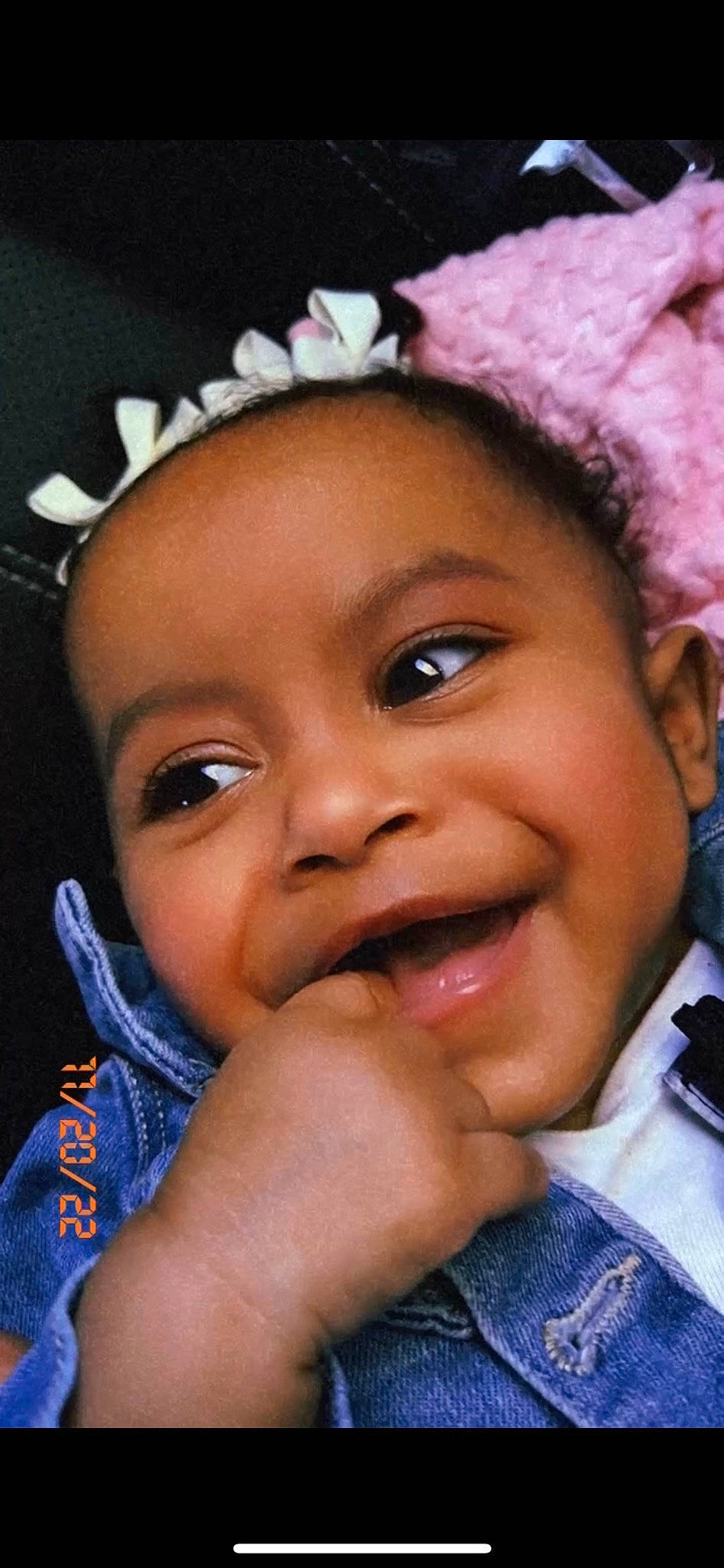 Xuri joined the competition — help win amazing prizes! cheek, chin, ear, eye, eyebrow, eyelash, face, facial_expression, forehead, happy, head, iris, jaw, joy, lip, mouth, nose, organ, person, skin