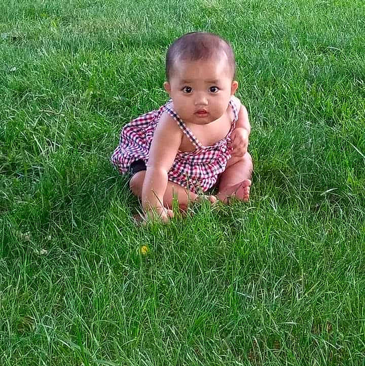 Eva