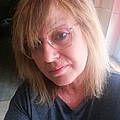 Valerie L.