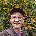 Pieric H.