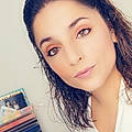 Magali R.