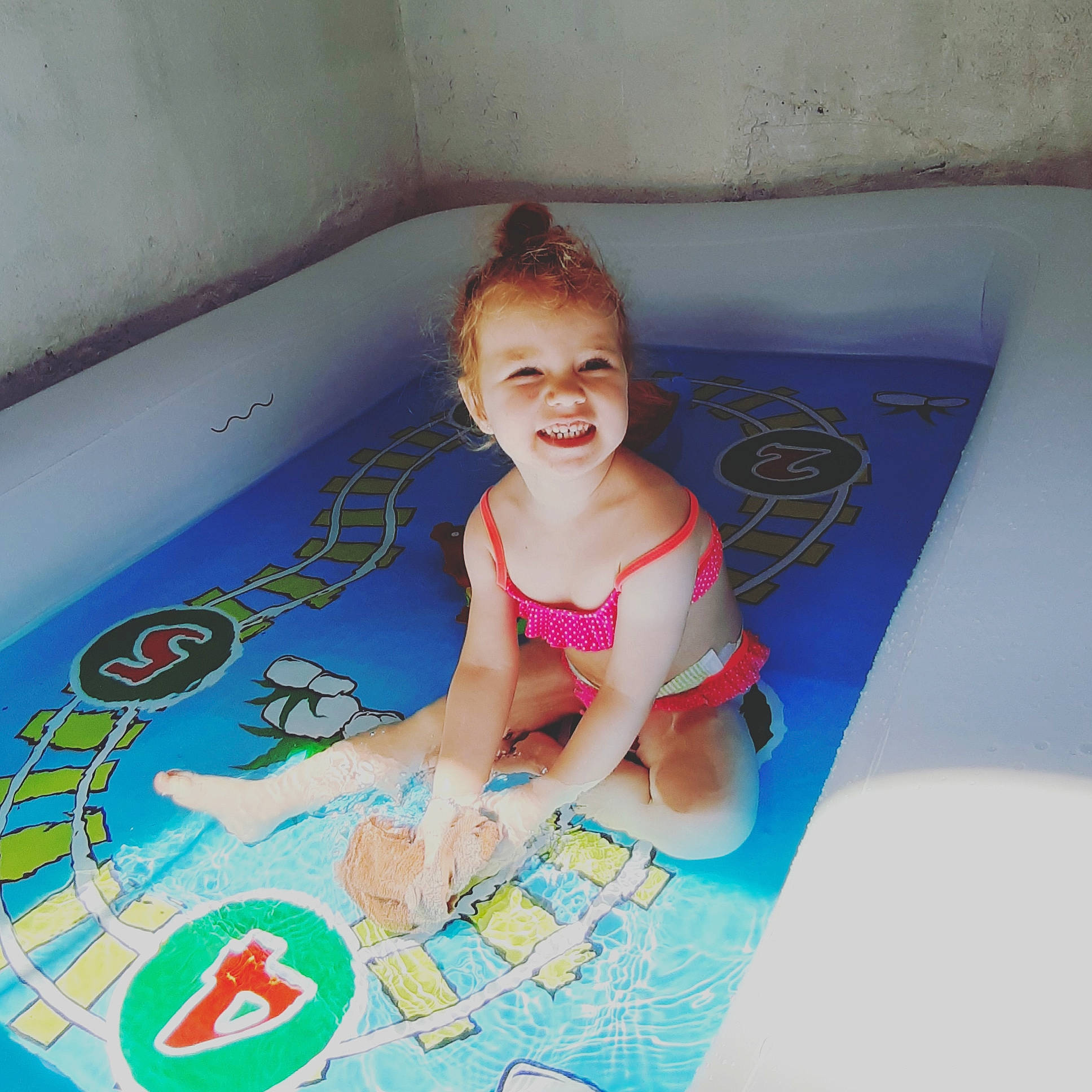 Amélia a rejoint le concours — aidez-le/la à gagner de superbes lots !