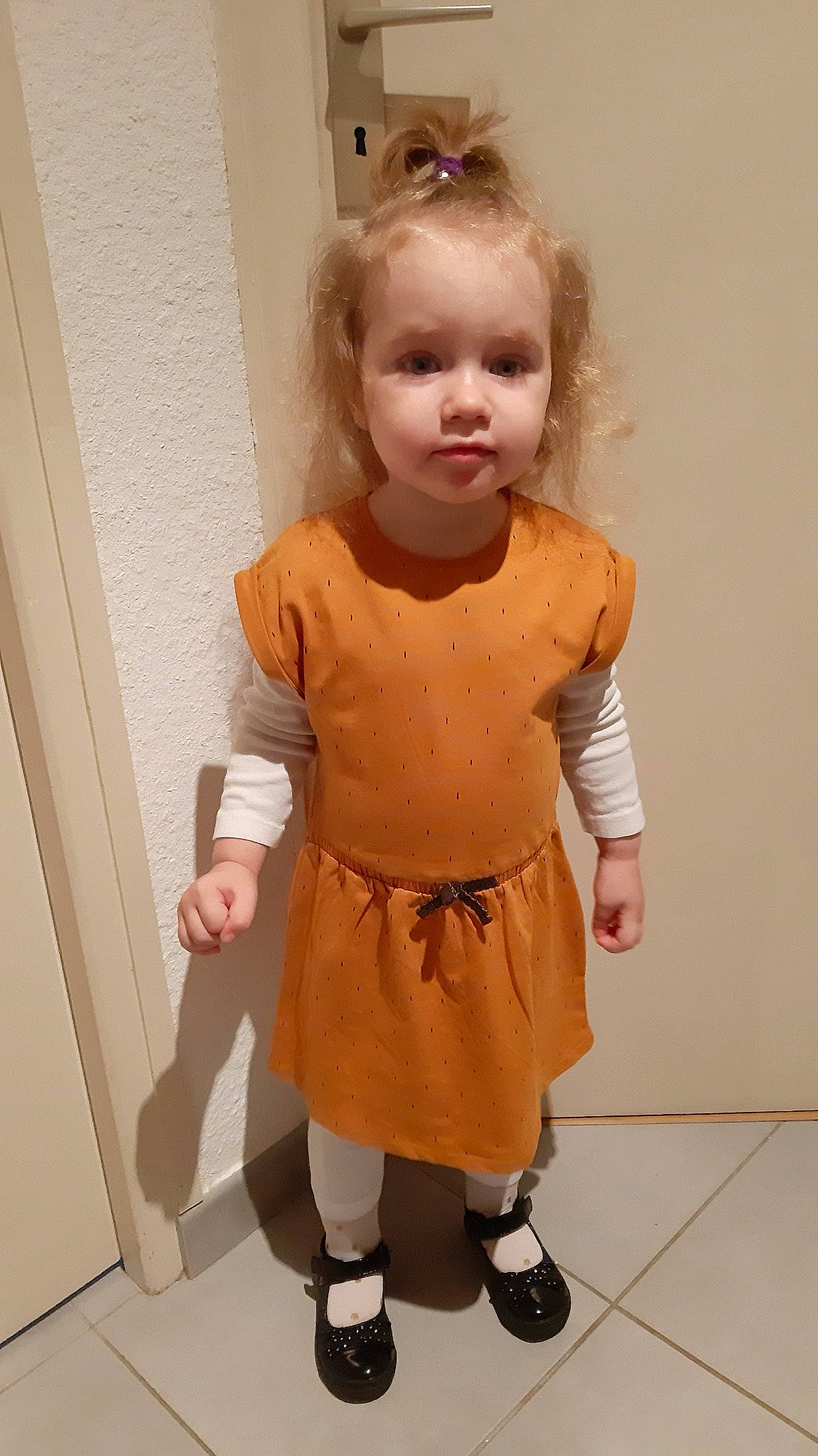 Amélia a rejoint le concours — aidez-le/la à gagner de superbes lots !