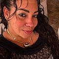 Lazara Dayma P. L.