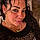 Lazara Dayma P. L.
