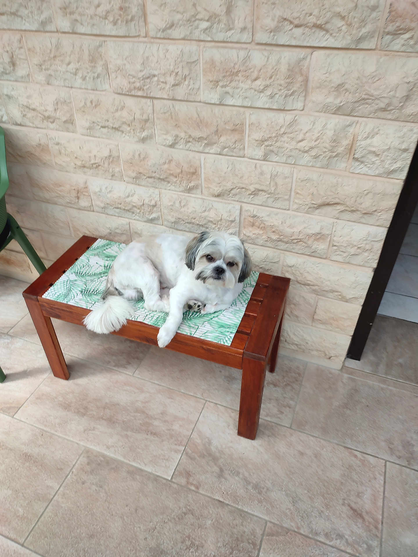 Milo