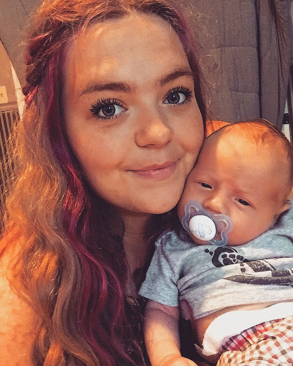 Jaxston joined the competition — help win amazing prizes! cheek, chin, cool, ear, eye, eyebrow, eyelash, facial_expression, forehead, gesture, hair, happy, human, iris, joy, lip, mouth, nose, organ, person