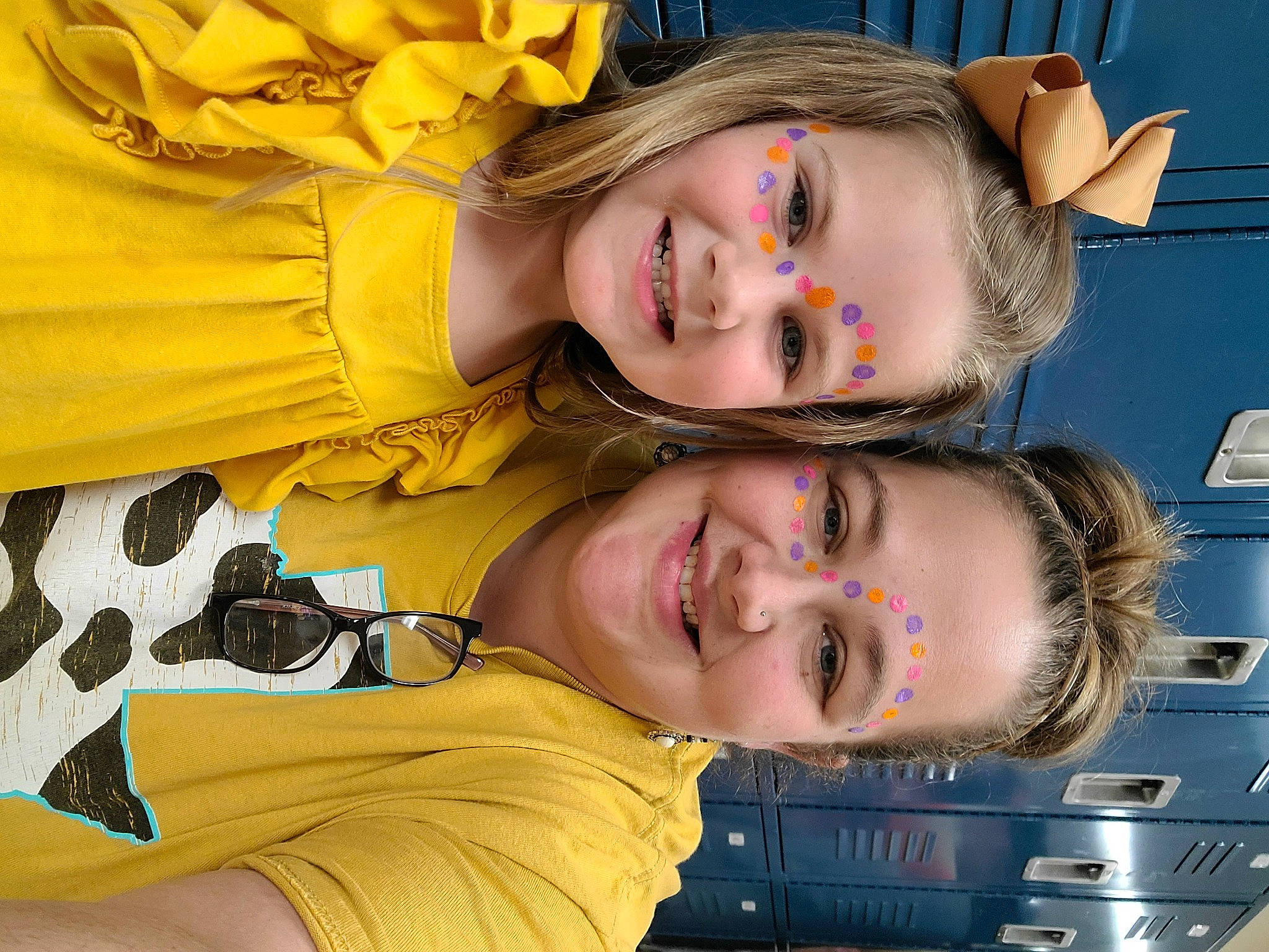 Averi joined the competition — help win amazing prizes! blond, child, event, eye, face, flash_photography, fun, happy, head, iris, jaw, joy, laugh, leisure, mouth, nose, organ, person, skin, smile