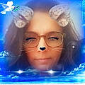 Valerie Bachere