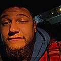 Nick N.
