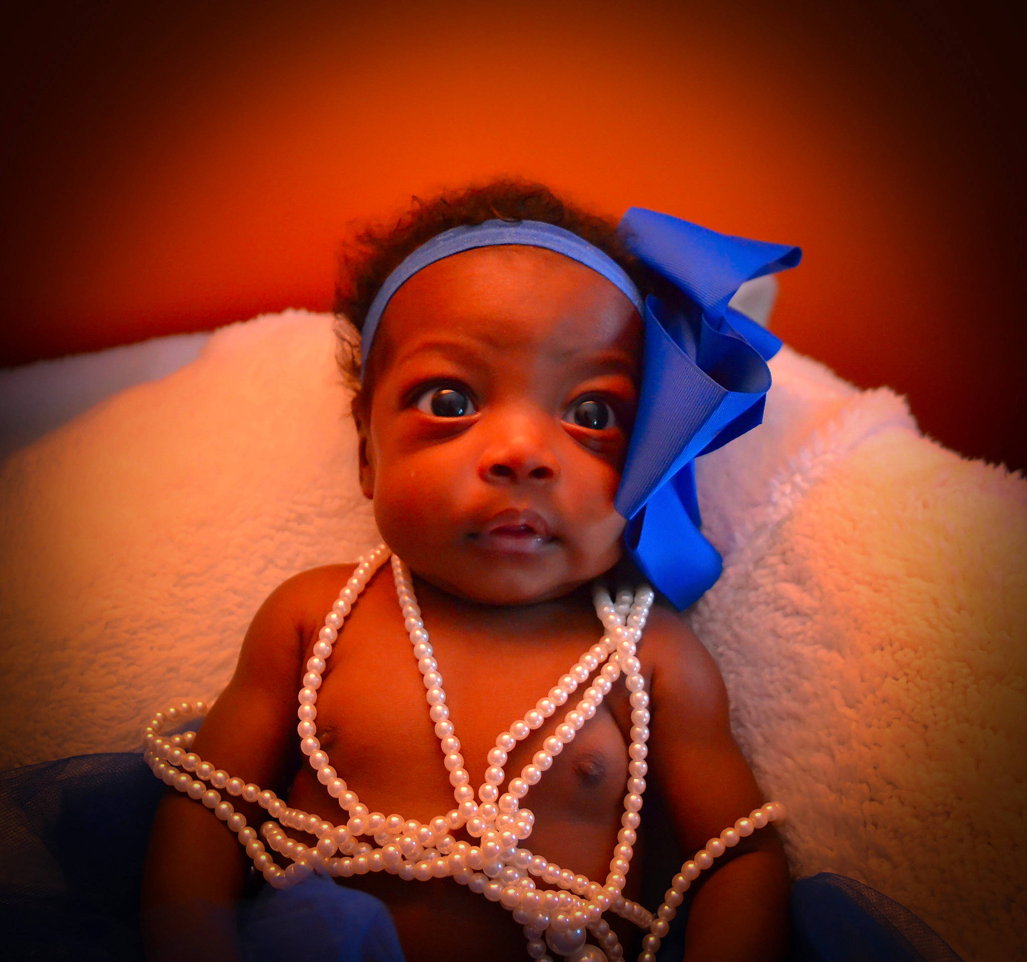 Faith joined the competition — help win amazing prizes! azure, black_hair, ear, eye, eyebrow, eyelash, face, flash_photography, hair, happy, head, headgear, human_body, iris, lip, nose, organ, person, purple, skin