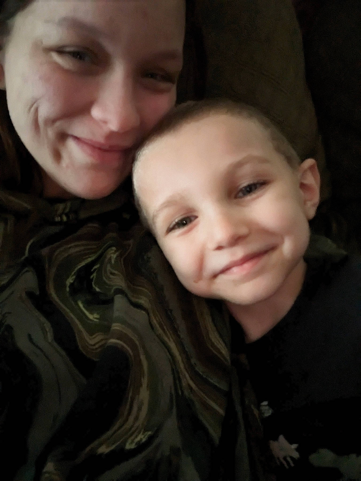 Marcellus is registered to the contest to win money with this photo: cheek, chin, ear, eye, eyebrow, face, facial_expression, forehead, hair, hairstyle, head, jaw, joy, lip, mouth, nose, organ, outerwear, person, skin