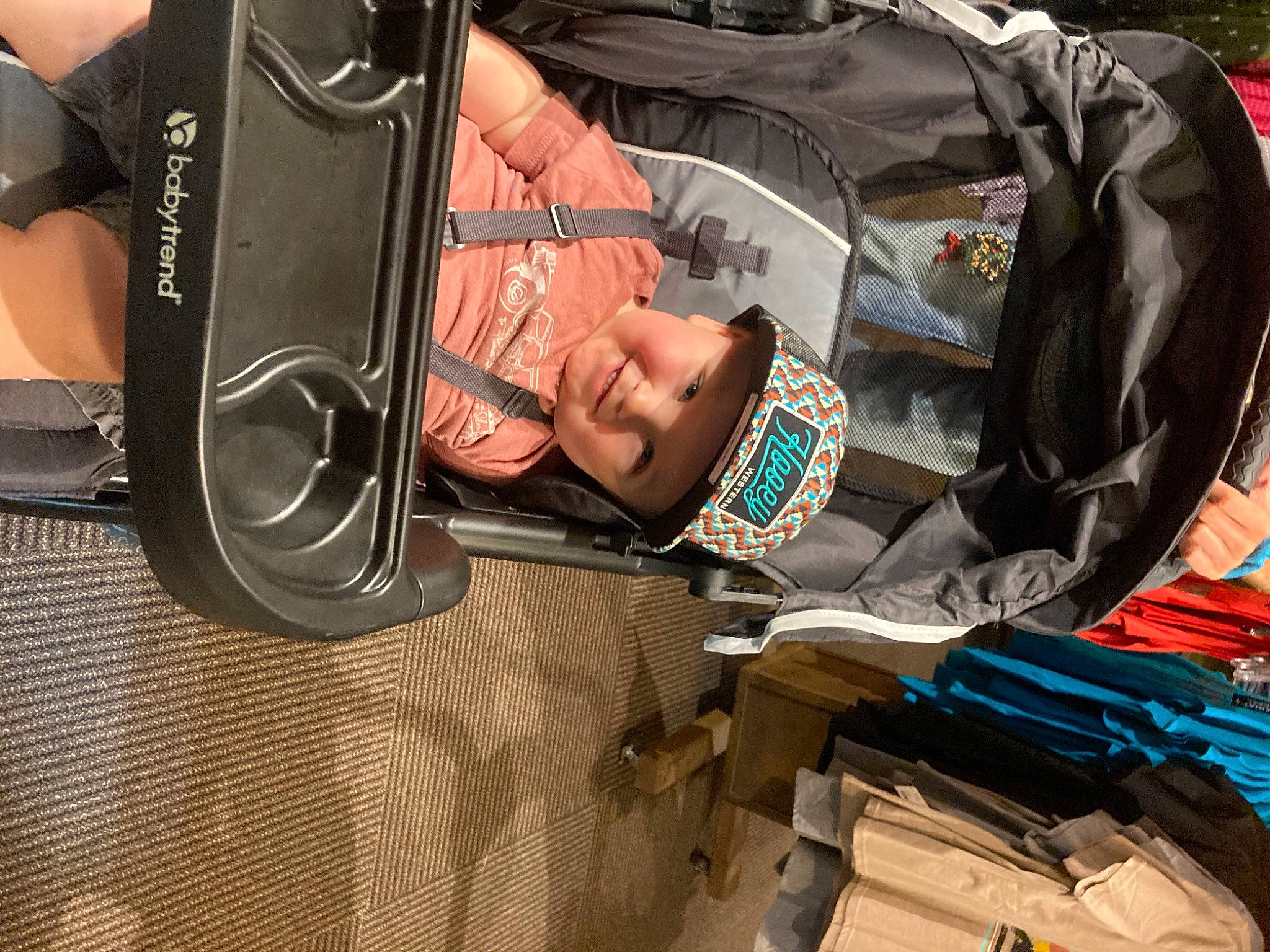 Jacob is registered to the contest to win money with this photo: audio_equipment, auto_part, automotive_exterior, bag, baggage, bumper, camera, cameras_optics, communication_device, everyday_carry, eyewear, fashion_accessory, headwear, joy, leather, luggage_and_bags, motor_vehicle, person, personal_protective_equipment, single_lens_reflex_camera