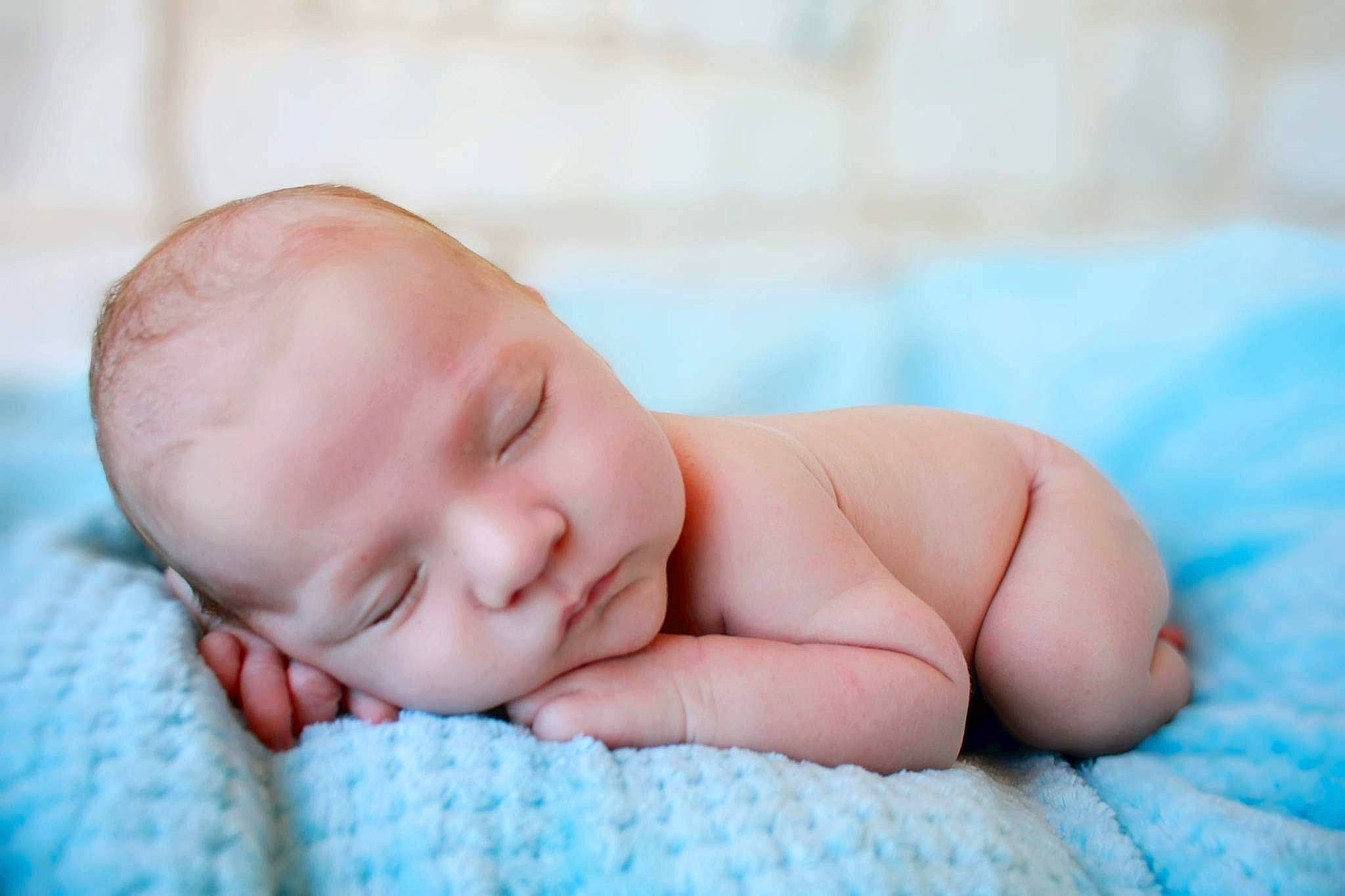 Jacob joined the competition — help win amazing prizes! baby, baby_sleeping, baby_toddler_clothing, bedtime, cheek, child, comfort, face, grass, happy, linens, nap, pattern, person, portrait_photography, skin, sleep, toddler