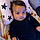 Zayan
