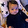 Zayan