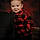 Santino