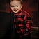 Santino