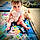 Kinsley
