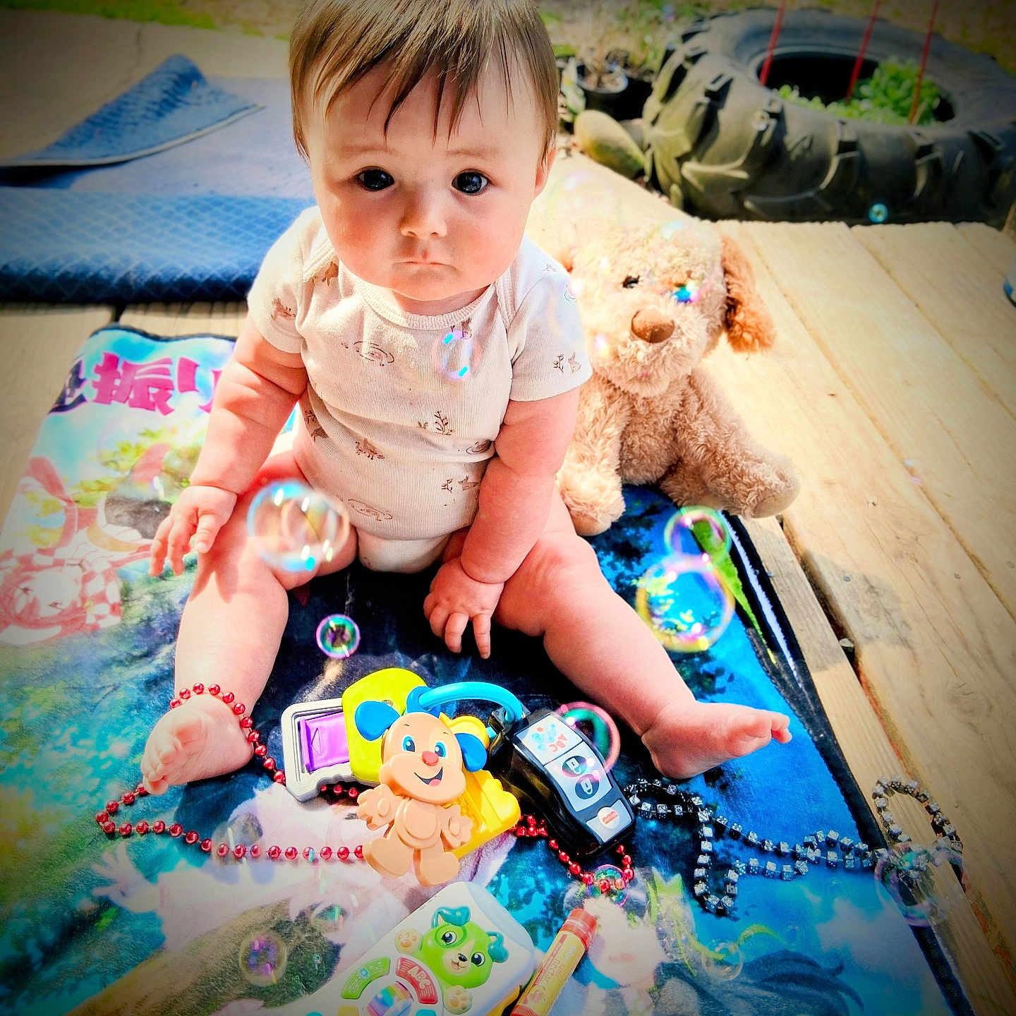 Kinsley