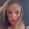 Laura R.