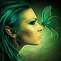 Celine D.