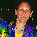 Lisa L.