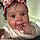 Jackeline