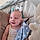 Elyas