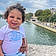 Nour