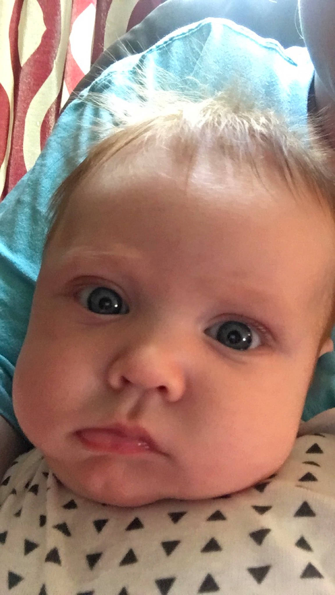 Jakobe joined the competition — help win amazing prizes! baby, beauty, cheek, child, chin, close_up, ear, eye, eyebrow, face, forehead, hair, head, iris, lip, mouth, nose, person, skin, smile