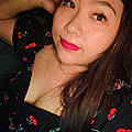Vidia D.
