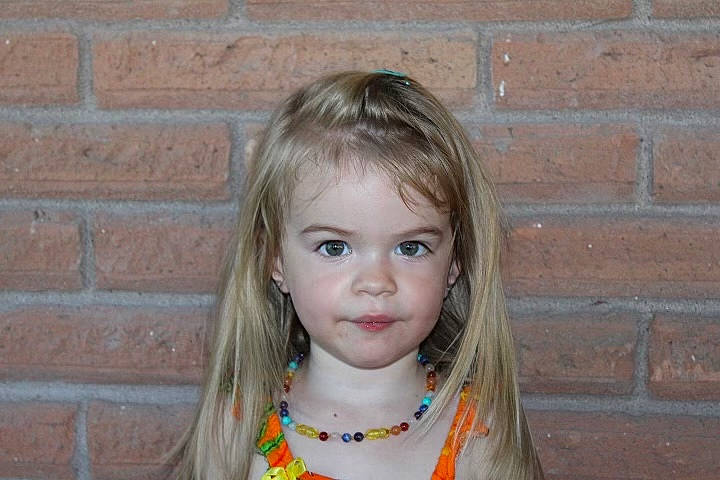 Alexia joined the competition — help win amazing prizes! bangs, blond, brick, brickwork, brown_hair, cheek, child, chin, electric_blue, eye, eyebrow, eyelash, fun, hair, happy, jewellery, lip, nose, person, toddler