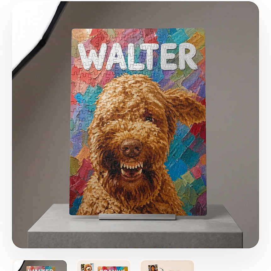 Walter